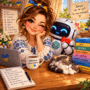 https://fs11.vseosvita.ua/1100fn4s-b830-90x90.png