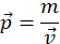 1100fnd9-2839-55x41.png