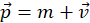 1100fndv-7f09-90x23.png