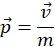 1100fne0-f667-55x47.png