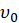 1100fnfz-755d-19x23.png