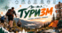 ТЕСТ «ТУРИЗМ»  Фізична культура .НУШ.50 питань та готові відповіді для вчителя
