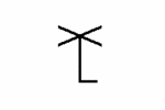 1100fon7-7cd1-150x100.png