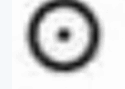 1100fonq-6965-125x89.png