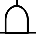 1100foo7-5aad-122x112.png