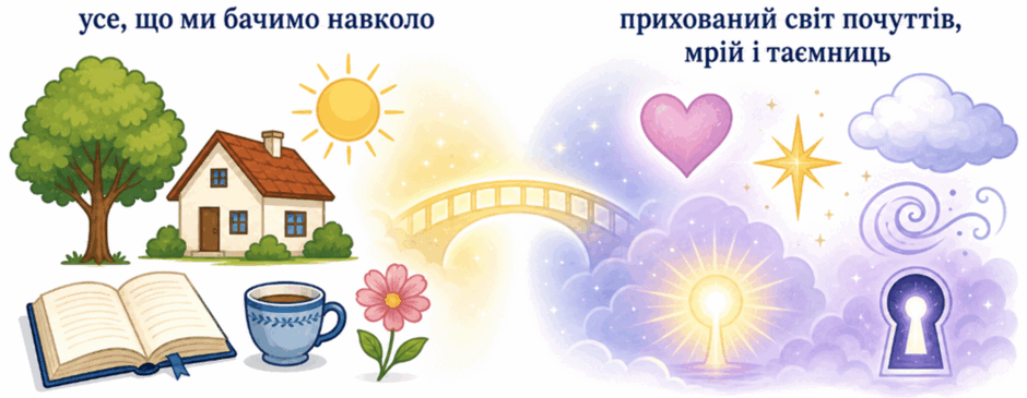 1100fou7-7652-940x365.png