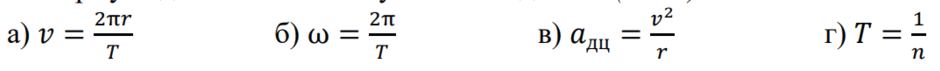 1100fovx-8625-940x71.png