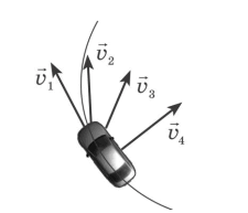 1100fp6s-2d98-225x193.png