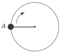 1100fpc6-efab-204x173.png