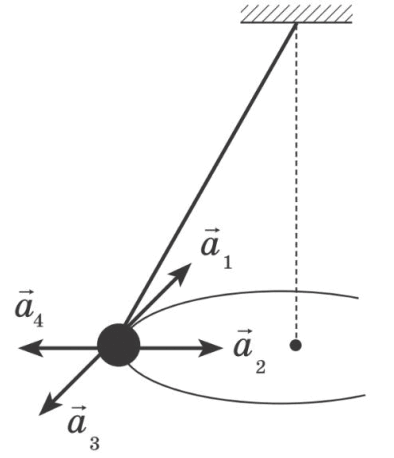 1100fpei-180c-394x458.png