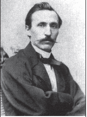 1100fpgv-57a1-177x239.png
