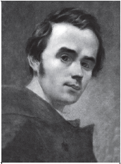 1100fphd-b898-177x240.png