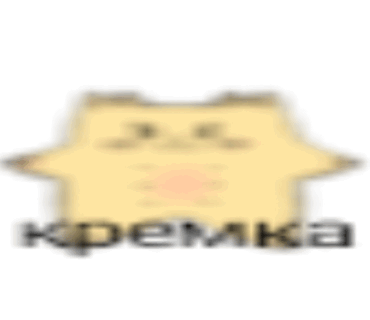 1100fpn8-b520-370x320.png