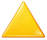 1100fpuk-1087-337x287.png