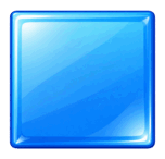 1100fpv4-18f0-337x324.png