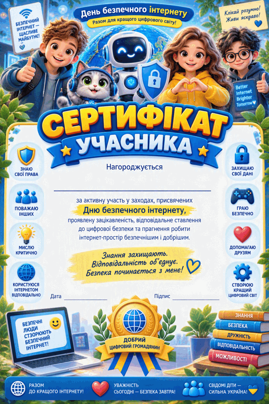 1100fpvb-ef1e-940x1410.png