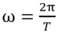 1100fpvx-c49d-61x34.png