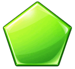 1100fpw6-15de-337x311.png