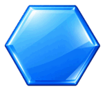 1100fpwf-80d4-337x292.png