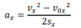1100fq2t-ad53-114x40.png