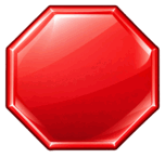 1100fq3u-1251-940x904.png