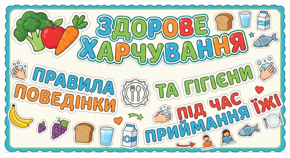 1100fq7h-ea88-940x513.jpg