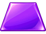 1100fqcy-13df-152x114.png