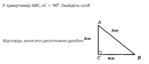 1100fqln-f24d-624x267.png