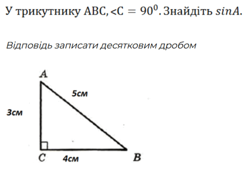 1100fqma-1a89-509x351.png