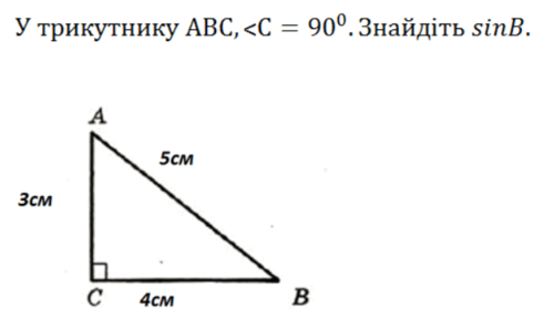 1100fqnq-81d1-490x295.png