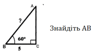 1100fqp8-d91b-347x188.png