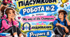 Підсумкова робота №2 за темою “My way of life. Champions”. Аудіювання