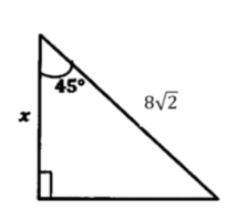 1100fqt3-b8bb-214x190.png