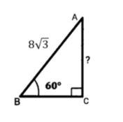 1100fqu8-9085-176x175.png