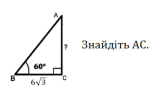 1100fqw2-8a7e-321x182.png