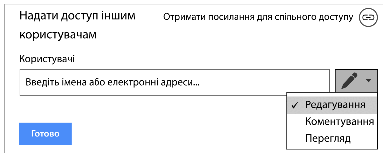 1100fqzt-5129-770x309.png