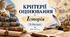 Критерії оцінювання з історії. 5–9 класи. 2026/2027 н. р.
