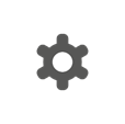 1100fr43-e772-114x113.png