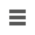 1100fr46-ee8c-114x113.png