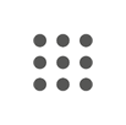 1100fr49-0a8a-114x113.png