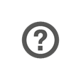 1100fr4e-e984-114x113.png