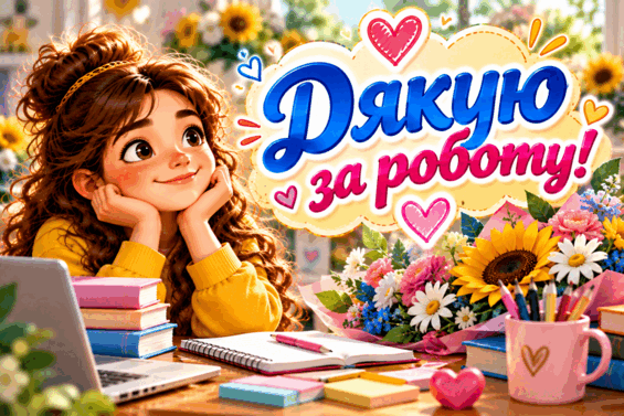 1100fr4r-3907-565x377.png