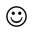 1100fr8v-a2e2-113x113.png