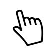 1100fr8x-1034-113x113.png
