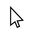 1100fr92-09a4-113x113.png
