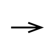 1100fr95-293d-113x113.png