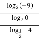 1100fr98-9667-135x141.png