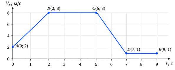 1100frb2-ffd6-594x240.png