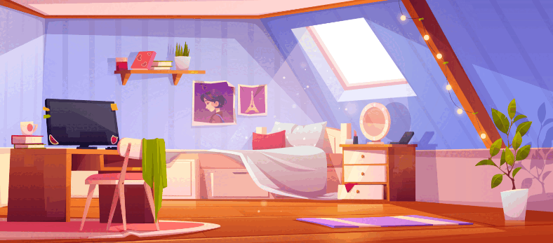 1100frbl-6f4b-788x347.png