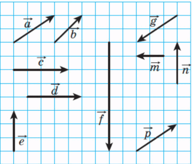 1100frei-e670-378x324.png